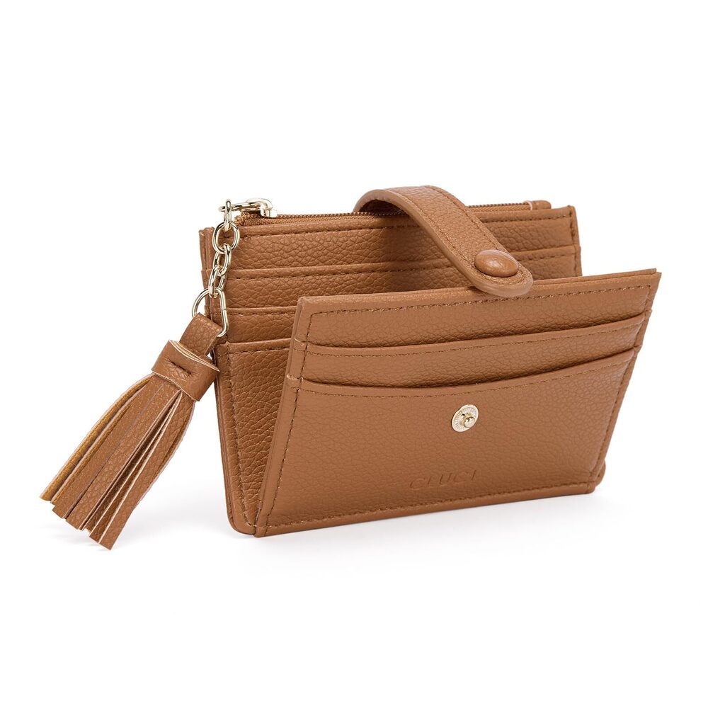 8587 Shoulder Bag Bundle with Wallet